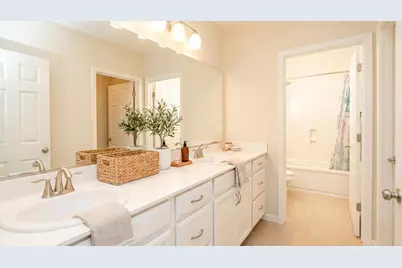 3965 Deergrass Circle, Rocklin, CA 95677 - Photo 27