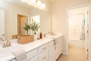 3965 Deergrass Cir, Rocklin, CA 95677 - Photo 27