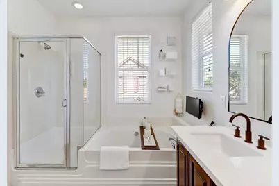 170 Wapello Circle, Sacramento, CA 95835 - Photo 27
