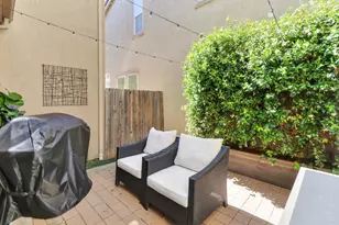 170 Wapello Cir, Sacramento, CA 95835 - Photo 35