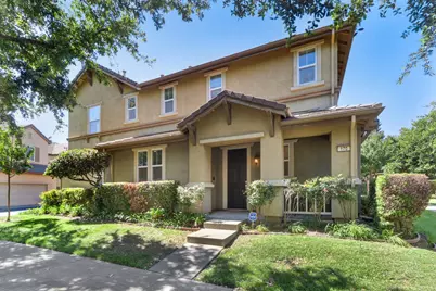 170 Wapello Circle, Sacramento, CA 95835 - Photo 1