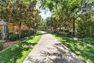 170 Wapello Cir, Sacramento, CA 95835 - Photo 41