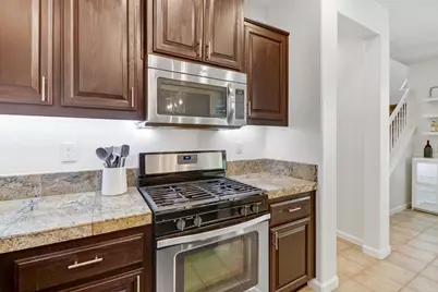170 Wapello Circle, Sacramento, CA 95835 - Photo 19