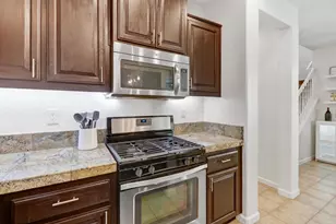 170 Wapello Cir, Sacramento, CA 95835 - Photo 19