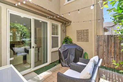 170 Wapello Circle, Sacramento, CA 95835 - Photo 33