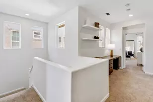 170 Wapello Cir, Sacramento, CA 95835 - Photo 21