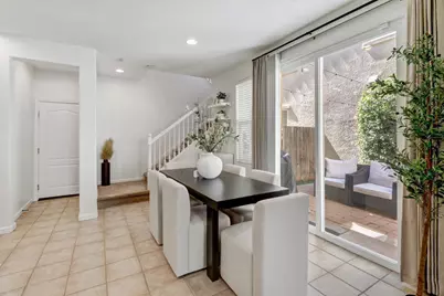 170 Wapello Circle, Sacramento, CA 95835 - Photo 7
