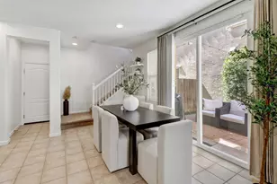 170 Wapello Cir, Sacramento, CA 95835 - Photo 7