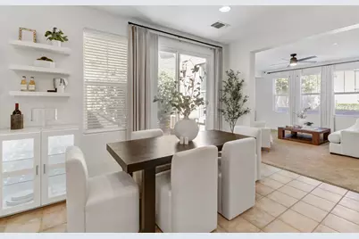 170 Wapello Circle, Sacramento, CA 95835 - Photo 9
