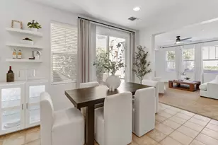 170 Wapello Cir, Sacramento, CA 95835 - Photo 9
