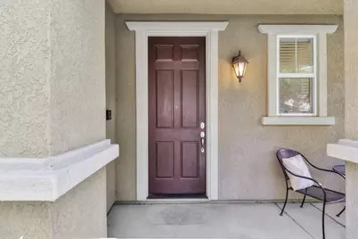 170 Wapello Circle, Sacramento, CA 95835 - Photo 5
