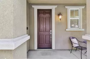 170 Wapello Cir, Sacramento, CA 95835 - Photo 5