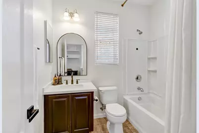 170 Wapello Circle, Sacramento, CA 95835 - Photo 29