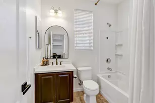 170 Wapello Cir, Sacramento, CA 95835 - Photo 29