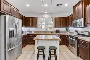 170 Wapello Cir, Sacramento, CA 95835 - Photo 15