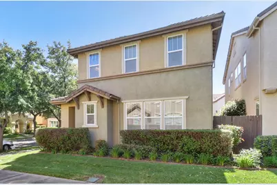 170 Wapello Circle, Sacramento, CA 95835 - Photo 39