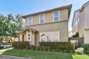 170 Wapello Cir, Sacramento, CA 95835 - Photo 39