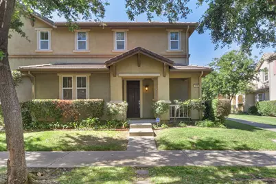 170 Wapello Circle, Sacramento, CA 95835 - Photo 3