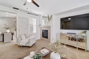 170 Wapello Cir, Sacramento, CA 95835 - Photo 11