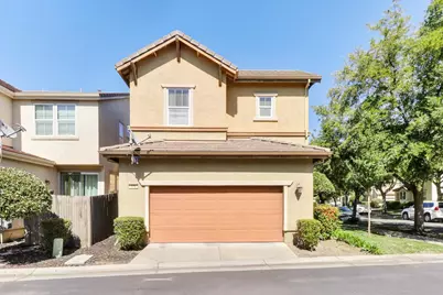 170 Wapello Circle, Sacramento, CA 95835 - Photo 37