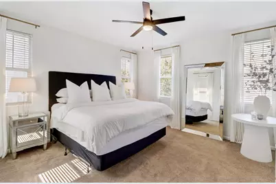 170 Wapello Circle, Sacramento, CA 95835 - Photo 23