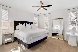 170 Wapello Cir, Sacramento, CA 95835 - Photo 23
