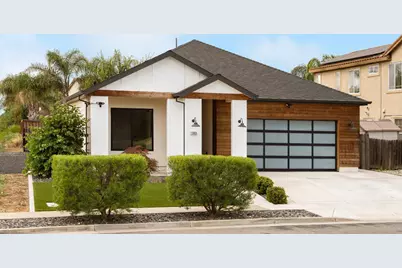 1989 Colusa Road, West Sacramento, CA 95691 - Photo 5
