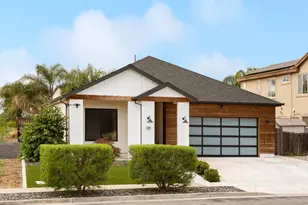 1989 Colusa Rd, West Sacramento, CA 95691 - Photo 5