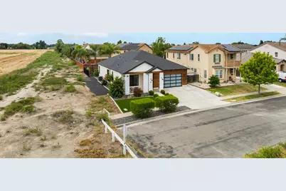 1989 Colusa Road, West Sacramento, CA 95691 - Photo 53