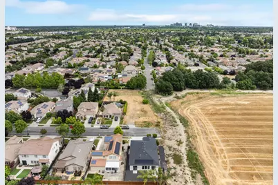 1989 Colusa Road, West Sacramento, CA 95691 - Photo 49