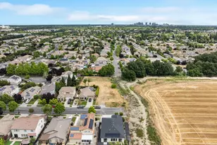 1989 Colusa Rd, West Sacramento, CA 95691 - Photo 49