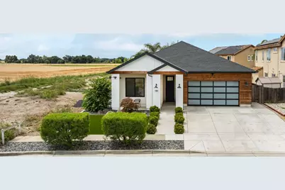 1989 Colusa Road, West Sacramento, CA 95691 - Photo 1