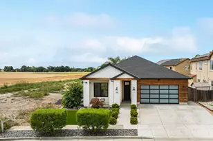 1989 Colusa Rd, West Sacramento, CA 95691 - Photo 1