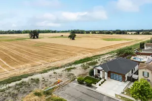 1989 Colusa Rd, West Sacramento, CA 95691 - Photo 47