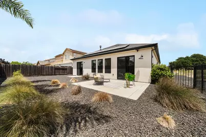 1989 Colusa Road, West Sacramento, CA 95691 - Photo 41