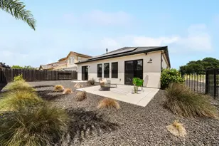 1989 Colusa Rd, West Sacramento, CA 95691 - Photo 41