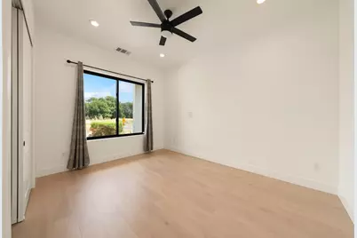 1989 Colusa Road, West Sacramento, CA 95691 - Photo 35