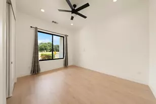 1989 Colusa Rd, West Sacramento, CA 95691 - Photo 35