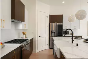 1989 Colusa Rd, West Sacramento, CA 95691 - Photo 19