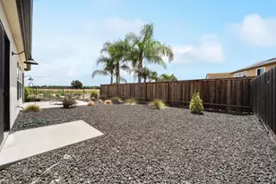 1989 Colusa Rd, West Sacramento, CA 95691 - Photo 43