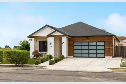 1989 Colusa Road, West Sacramento, CA 95691 - Photo 3