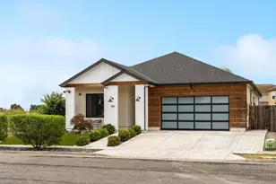 1989 Colusa Rd, West Sacramento, CA 95691 - Photo 3