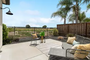 1989 Colusa Rd, West Sacramento, CA 95691 - Photo 45