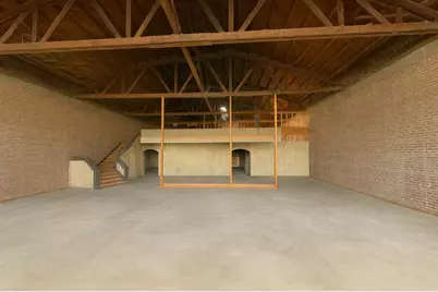 2323 Pacific Avenue, Stockton, CA 95204 - Photo 5