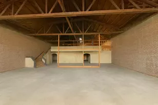 2323 Pacific Ave, Stockton, CA 95204 - Photo 5