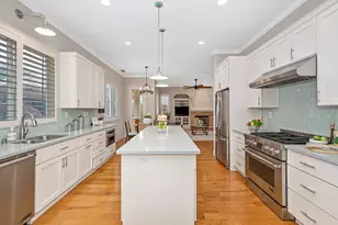 8081 Gilleland Dr, Roseville, CA 95747 - Photo 17