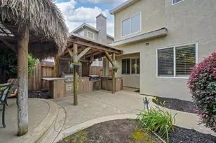 8081 Gilleland Dr, Roseville, CA 95747 - Photo 59