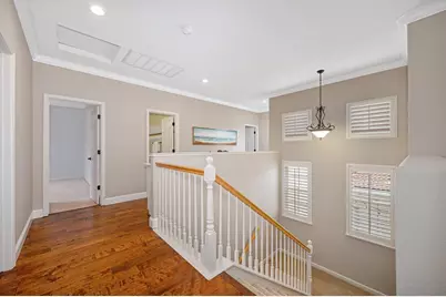 8081 Gilleland Drive, Roseville, CA 95747 - Photo 35