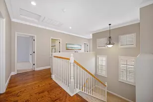 8081 Gilleland Dr, Roseville, CA 95747 - Photo 35