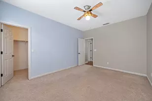 8081 Gilleland Dr, Roseville, CA 95747 - Photo 53